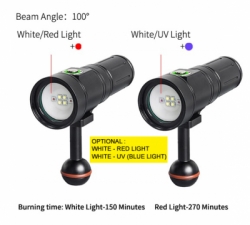 large 20190721105733 TORCH SCUBALAMP PV22 BALIDIVESHOP 2